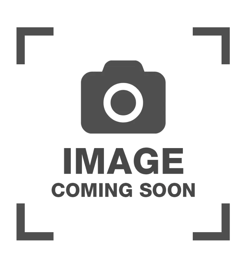 Rhythmdhoop Stick  Amber